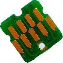 Epson T04D100 Maintenance Box (Bakım Kiti)  M2140 M2170 M3100 M3140 M3170 M3180  Uyumlu Atık Tank Çipi