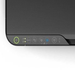 Epson L3250 Sublimasyon A4 Yazıcı
