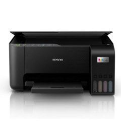Epson L3250 Sublimasyon A4 Yazıcı