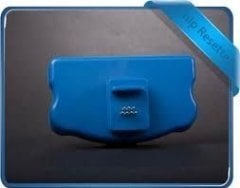 EPSON PRO 11880 Uyumlu Atık Tank Resetter