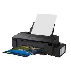 Epson L1800 A3 Sublimasyon Yazıcı