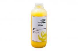 Dupont Artistry Color E30 Yellow Dtg Tekstil Mürekkebi 1 Lt