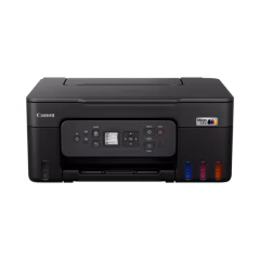 CANON PİXMA G3480 BİTMEYEN KARTUŞLU YAZICI