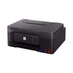 CANON PİXMA G3480 BİTMEYEN KARTUŞLU YAZICI