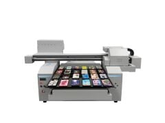 ASANT LP6560 3H UV FLATBED YAZICI 65X60CM