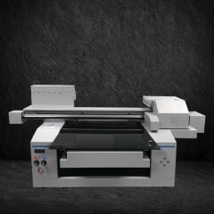 ASANT LP6560 3H UV FLATBED YAZICI 65X60CM